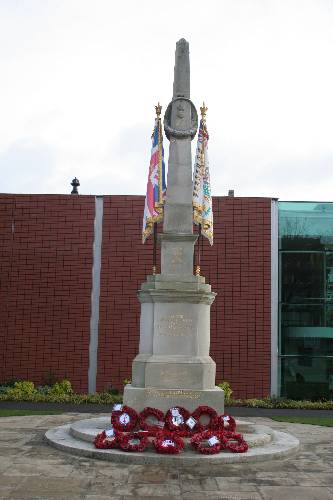 Images/Remeberance Day 2010 052.jpg